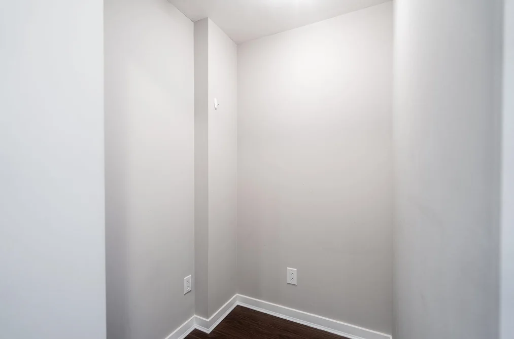 3606 9888 CAMERON STREET, Burnaby BC V3J 0A4, Burnaby BC — Residential for Sale — Photo 32 of 38