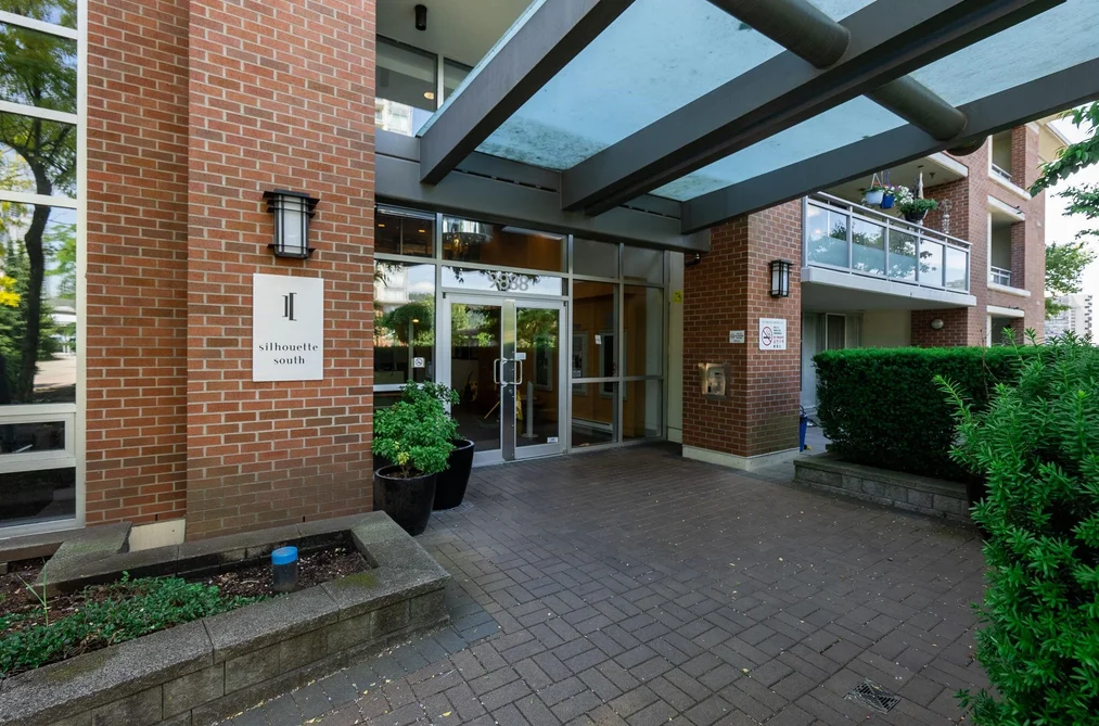 3606 9888 CAMERON STREET, Burnaby BC V3J 0A4, Burnaby BC — Residential for Sale — Photo 34 of 38