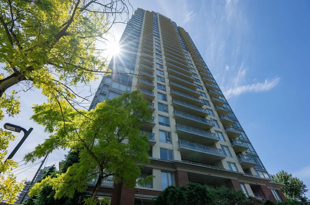 3606 9888 CAMERON STREET, Burnaby BC V3J 0A4, Burnaby BC — Residential for Sale — Photo 36 of 38