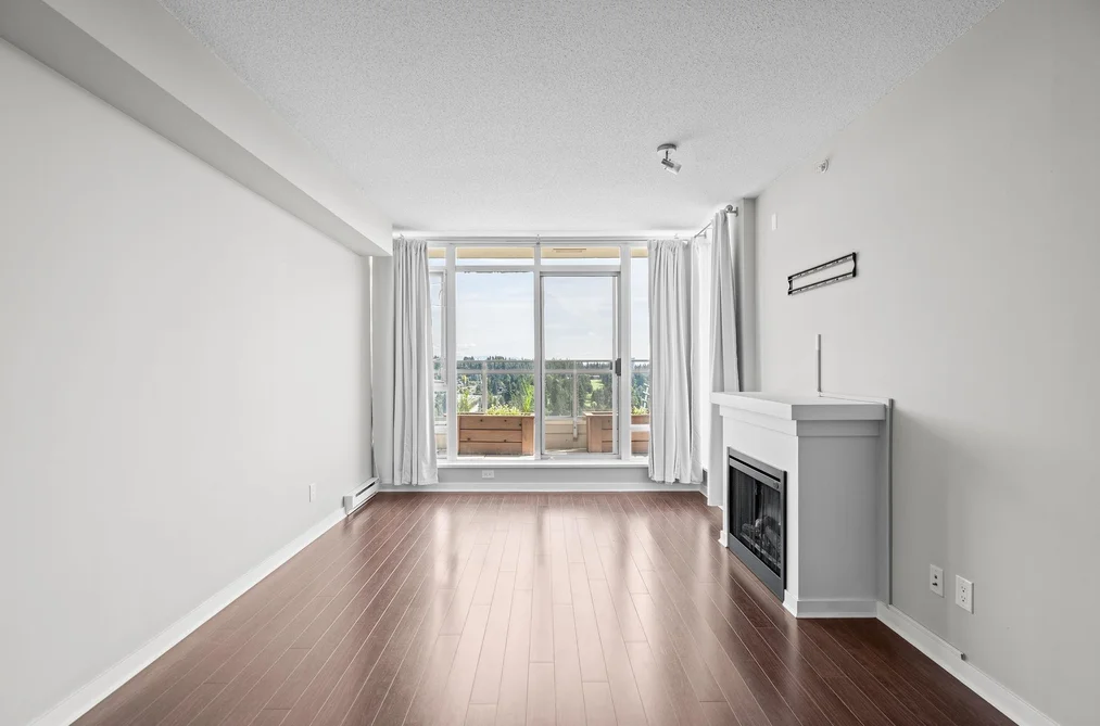 3606 9888 CAMERON STREET, Burnaby BC V3J 0A4, Burnaby BC — Residential for Sale — Photo 4 of 38