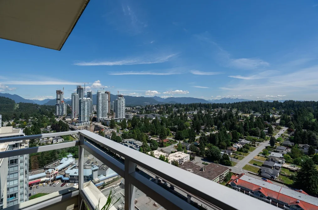 3606 9888 CAMERON STREET, Burnaby BC V3J 0A4, Burnaby BC — Residential for Sale — Photo 5 of 38