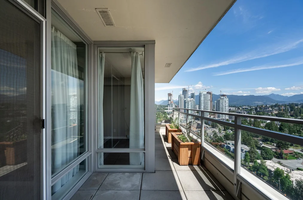 3606 9888 CAMERON STREET, Burnaby BC V3J 0A4, Burnaby BC — Residential for Sale — Photo 6 of 38