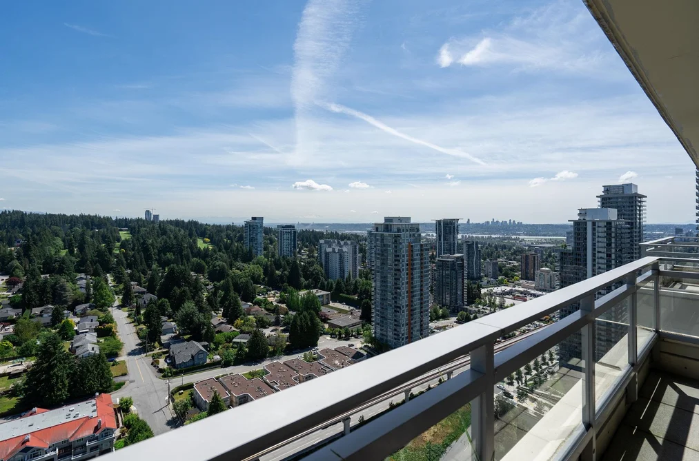 3606 9888 CAMERON STREET, Burnaby BC V3J 0A4, Burnaby BC — Residential for Sale — Photo 8 of 38