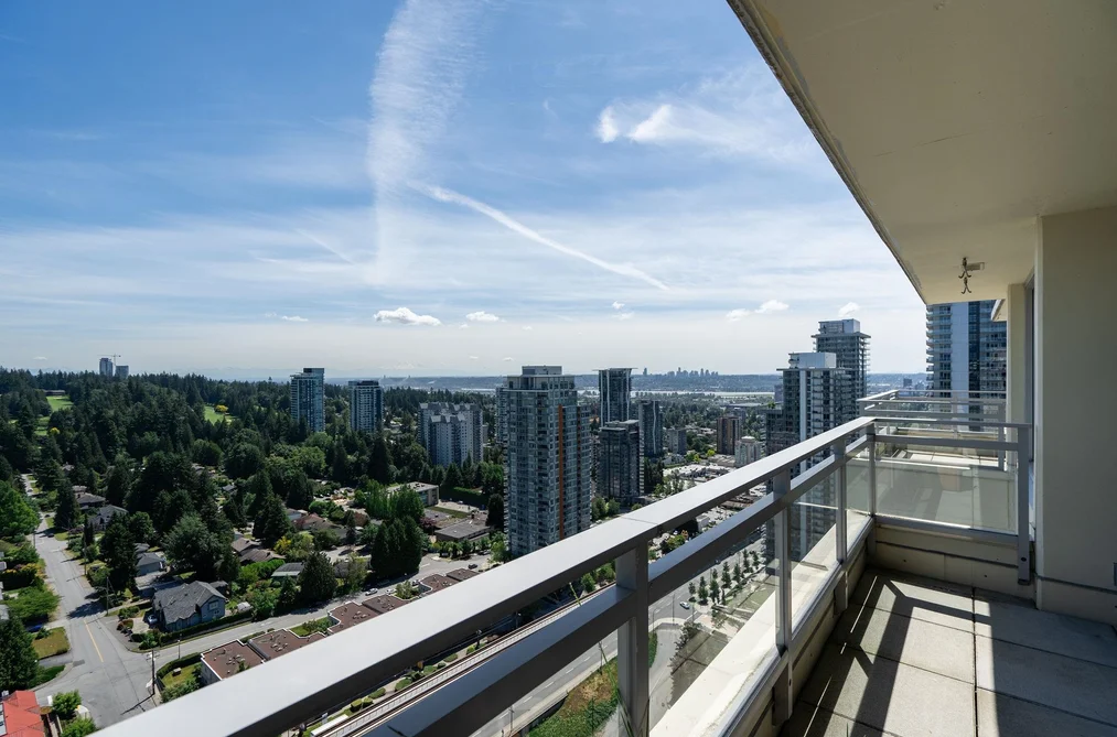 3606 9888 CAMERON STREET, Burnaby BC V3J 0A4, Burnaby BC — Residential for Sale — Photo 9 of 38