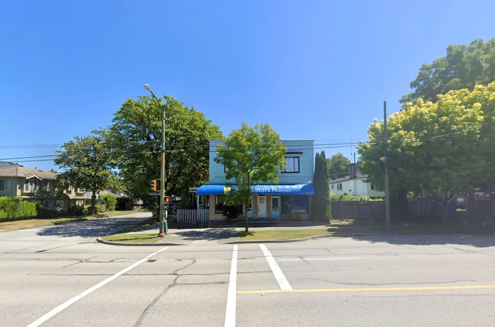 Other for sale at 3606 Nanaimo Street Vancouver British Columbia - MLS: R3120290