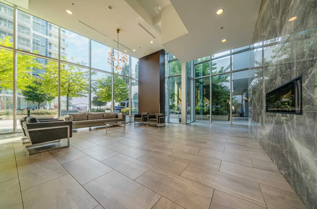 3607 2311 BETA AVENUE, Burnaby BC V5C 0M1, Burnaby BC — Residential for Sale - Photo 4