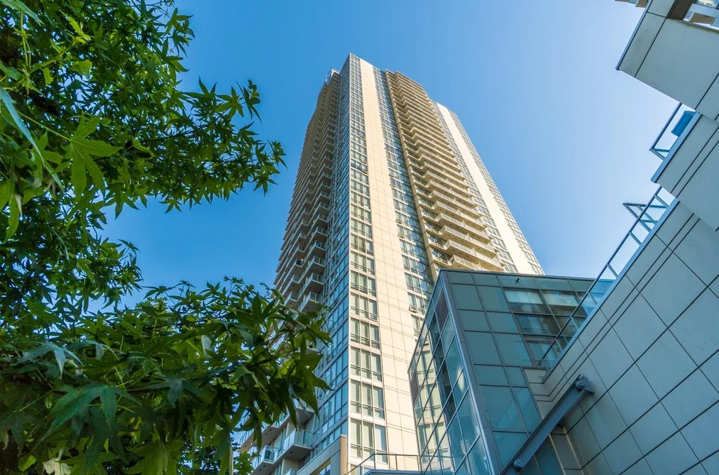 3607 9981 WHALLEY BOULEVARD, Surrey BC V3T 0G6, Surrey BC — Residential for Sale - Photo 4