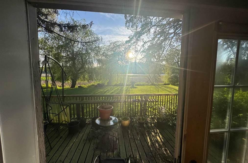 36071 SHORE ROAD, Mission BC V2V 4J1, Mission BC — Residential for Sale - Photo 2