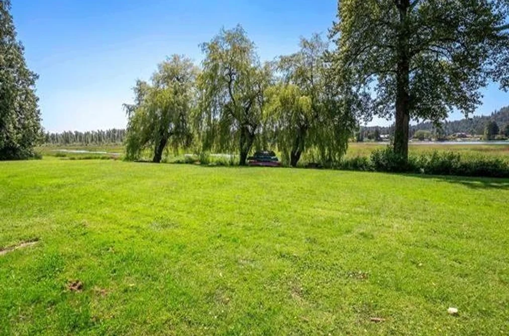 36071 SHORE ROAD, Mission BC V2V 4J1, Mission BC — Residential for Sale - Photo 6
