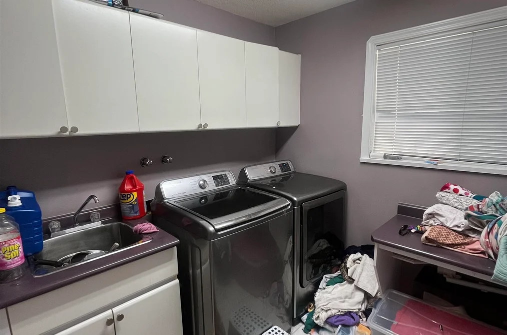 36078 MARQUIS COURT, Abbotsford BC V3G 1L1, Abbotsford BC — Residential for Sale - Photo 3