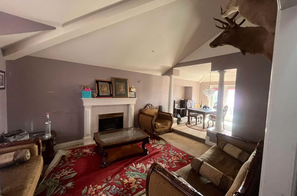 36078 MARQUIS COURT, Abbotsford BC V3G 1L1, Abbotsford BC — Residential for Sale - Photo 5