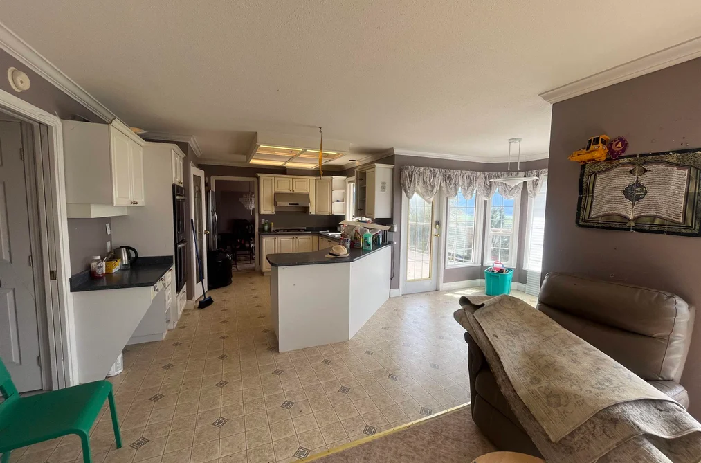36078 MARQUIS COURT, Abbotsford BC V3G 1L1, Abbotsford BC — Residential for Sale - Photo 6