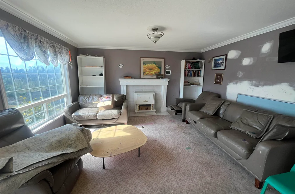 36078 MARQUIS COURT, Abbotsford BC V3G 1L1, Abbotsford BC — Residential for Sale - Photo 7