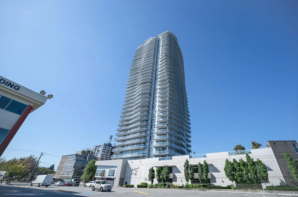 Condo for sale at 3608 11967 80 Avenue Delta British Columbia - MLS: R3163942