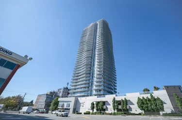 11967 80 Ave Unit 3608, Delta, BC - MLS: R3163942