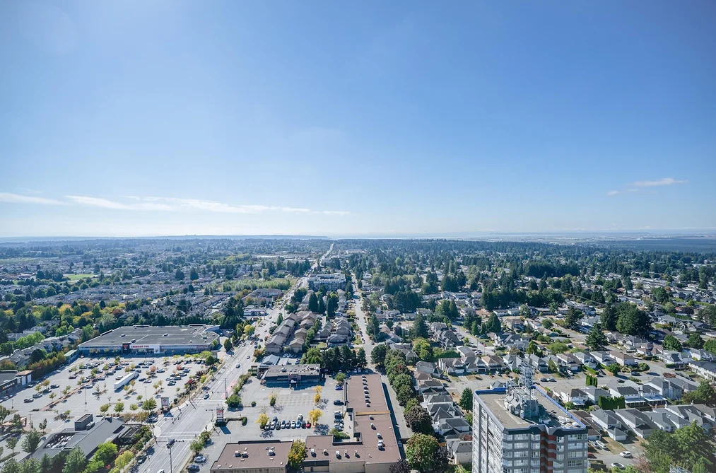 3608 - 11967 80 Avenue, Delta, BC - MLS: R3163942 - Photo 14