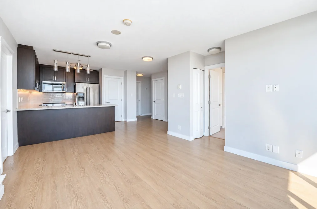3608 - 11967 80 Avenue, Delta, BC - MLS: R3163942 - Photo 5