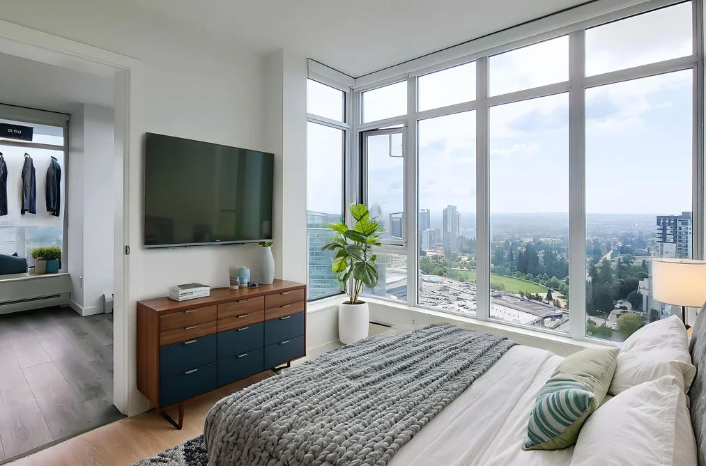 3608 - 13350 Central Avenue, Surrey, BC - MLS: R3174401 - Photo 10 3608 - 13350 Central Avenue, Surrey, BC - MLS: R3174401 - Photo 10