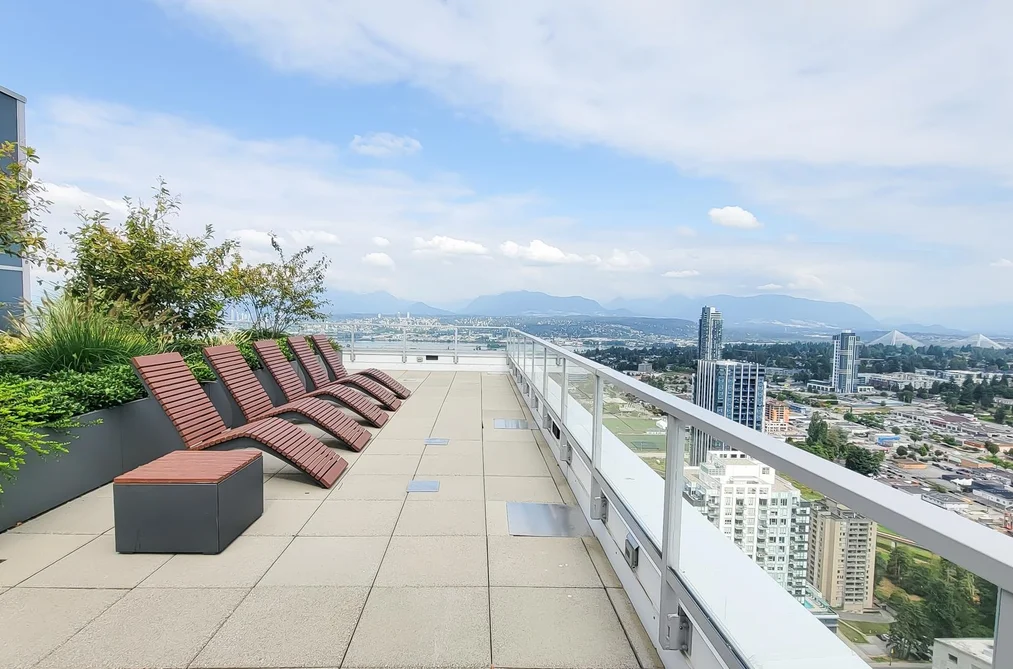 3608 - 13350 Central Avenue, Surrey, BC - MLS: R3174401 - Photo 16 3608 - 13350 Central Avenue, Surrey, BC - MLS: R3174401 - Photo 16