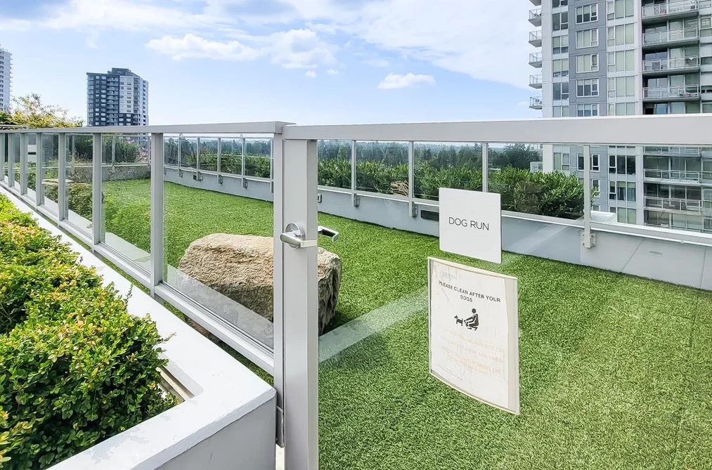 3608 - 13350 Central Avenue, Surrey, BC - MLS: R3174401 - Photo 17 3608 - 13350 Central Avenue, Surrey, BC - MLS: R3174401 - Photo 17