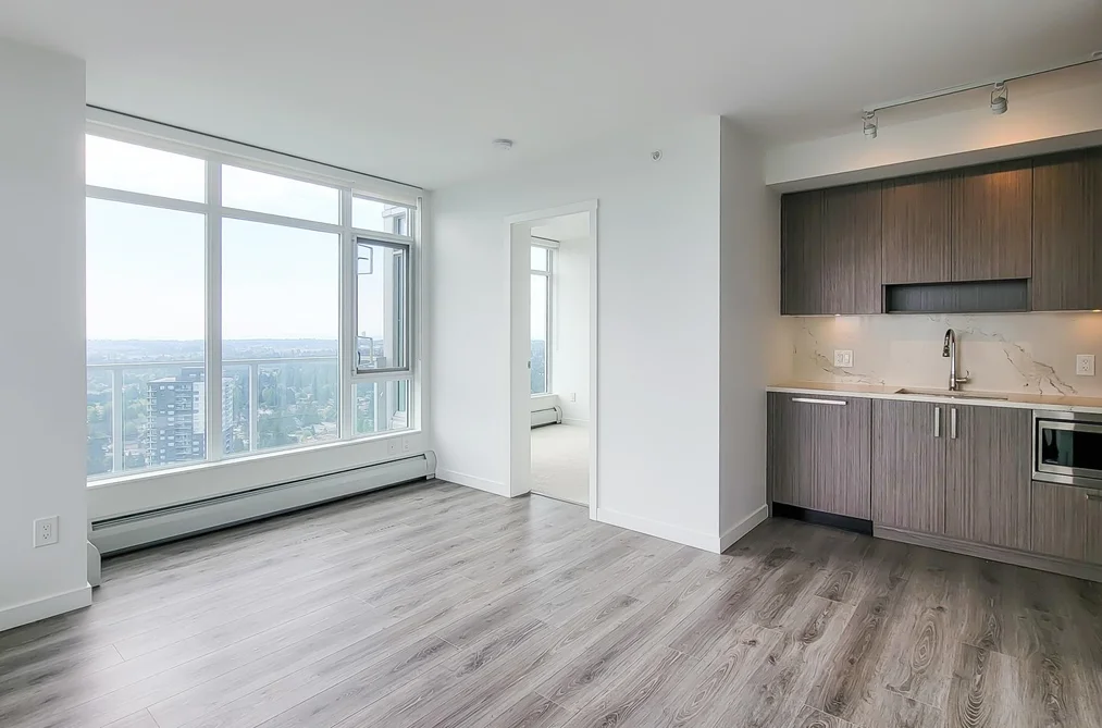 3608 - 13350 Central Avenue, Surrey, BC - MLS: R3174401 - Photo 5 3608 - 13350 Central Avenue, Surrey, BC - MLS: R3174401 - Photo 5