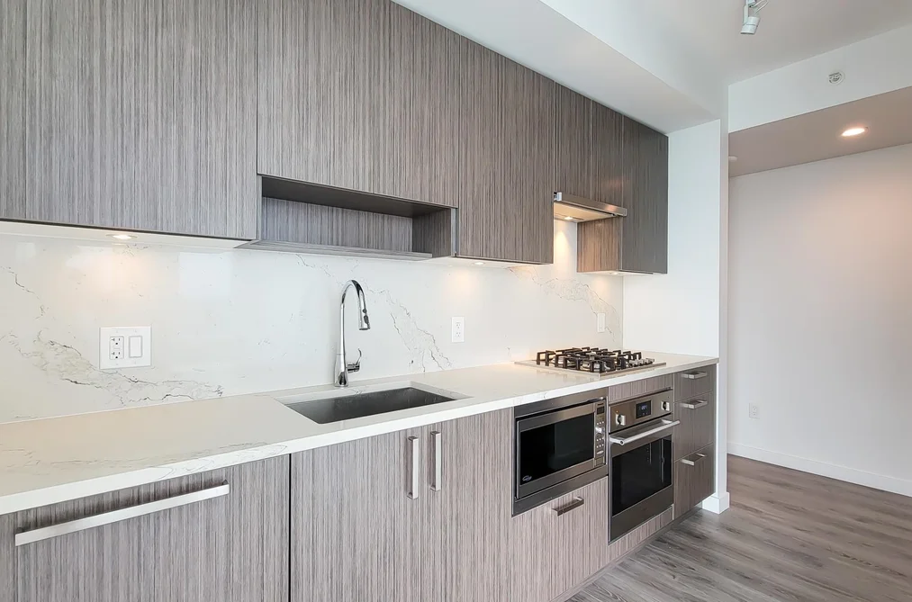 3608 - 13350 Central Avenue, Surrey, BC - MLS: R3174401 - Photo 8 3608 - 13350 Central Avenue, Surrey, BC - MLS: R3174401 - Photo 8