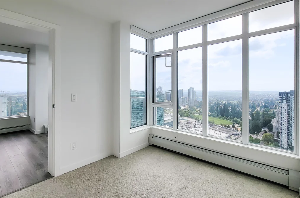 3608 - 13350 Central Avenue, Surrey, BC - MLS: R3174401 - Photo 9 3608 - 13350 Central Avenue, Surrey, BC - MLS: R3174401 - Photo 9