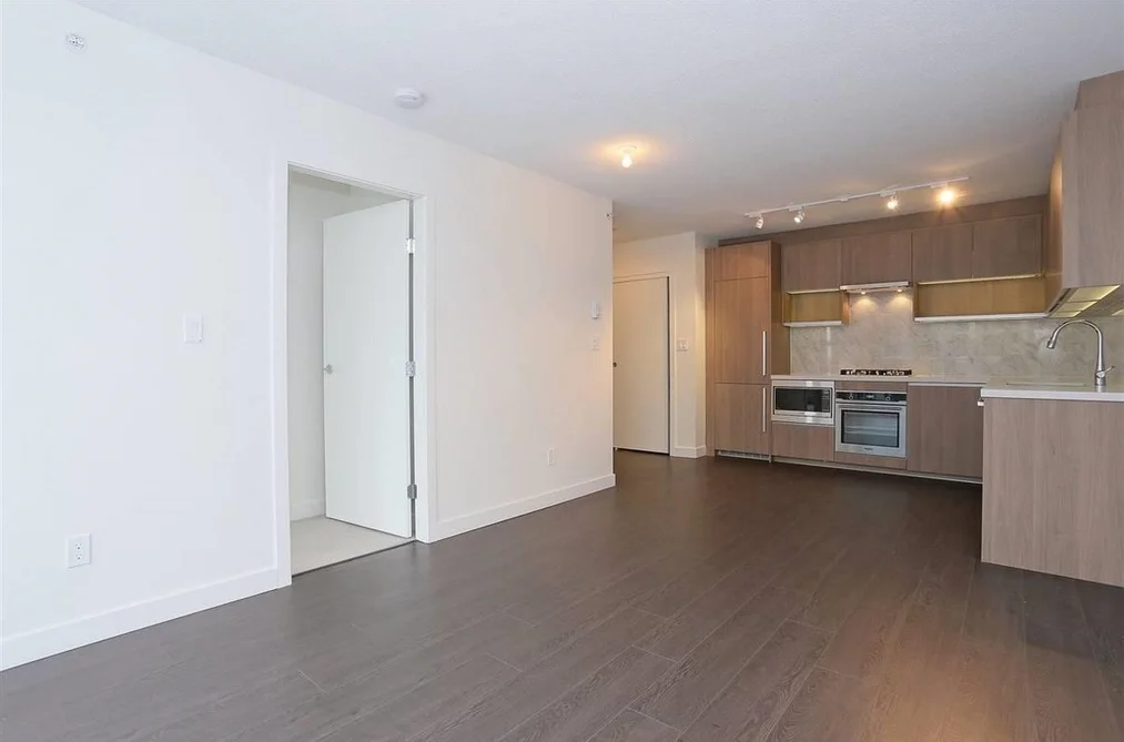 3608 13750 100 AVENUE, Surrey BC V3T 0L3, Surrey BC — Residential for Sale - Photo 4