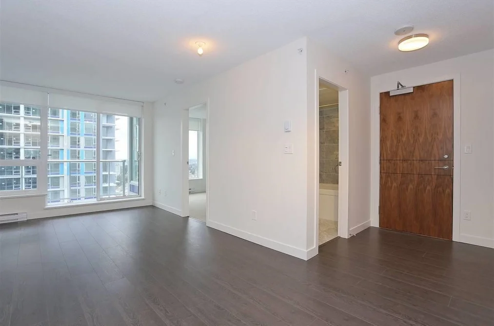 3608 13750 100 AVENUE, Surrey BC V3T 0L3, Surrey BC — Residential for Sale - Photo 5