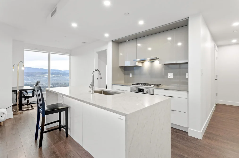 3608 4711 HAZEL STREET, Burnaby BC V5H 0J9, Burnaby BC — Residential for Sale - Photo 5