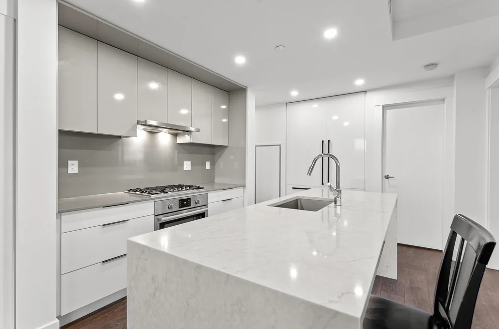 3608 4711 HAZEL STREET, Burnaby BC V5H 0J9, Burnaby BC — Residential for Sale - Photo 7