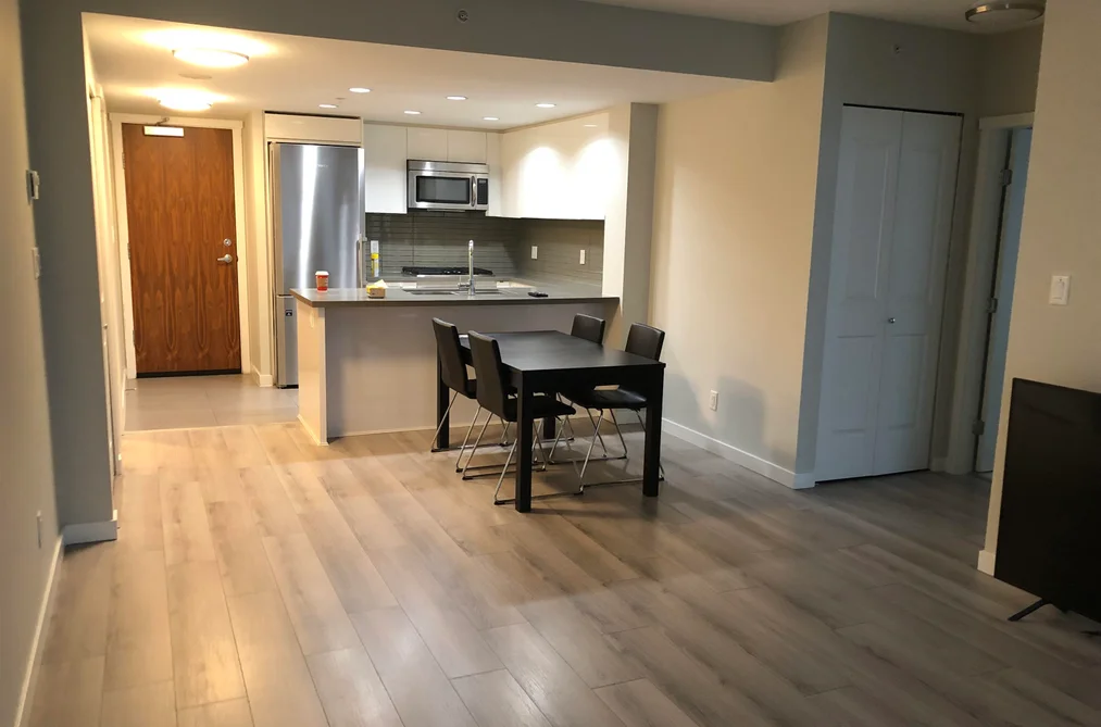 3608 4880 BENNETT STREET, Burnaby BC V5H 0C1, Burnaby BC — Residential for Sale - Photo 4