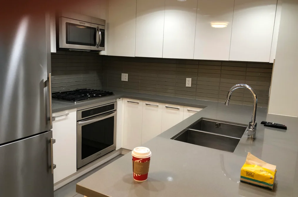 3608 4880 BENNETT STREET, Burnaby BC V5H 0C1, Burnaby BC — Residential for Sale - Photo 5
