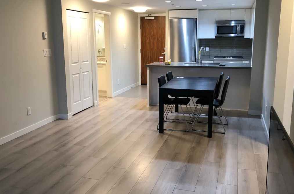 3608 4880 BENNETT STREET, Burnaby BC V5H 0C1, Burnaby BC — Residential for Sale - Photo 6