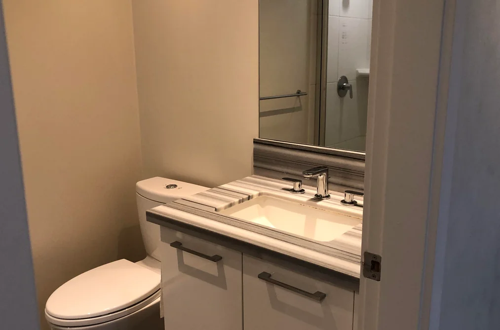 3608 4880 BENNETT STREET, Burnaby BC V5H 0C1, Burnaby BC — Residential for Sale - Photo 7