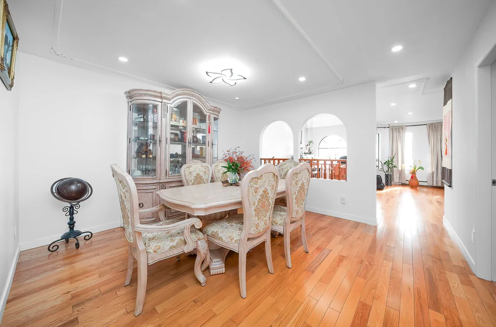 3609 TURNER STREET, Vancouver BC V5K 2J2, Vancouver BC — Residential for Sale - Photo 4