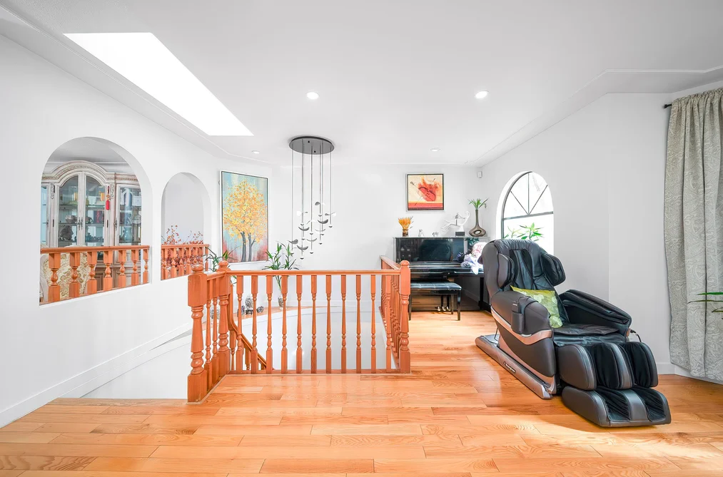 3609 TURNER STREET, Vancouver BC V5K 2J2, Vancouver BC — Residential for Sale - Photo 6