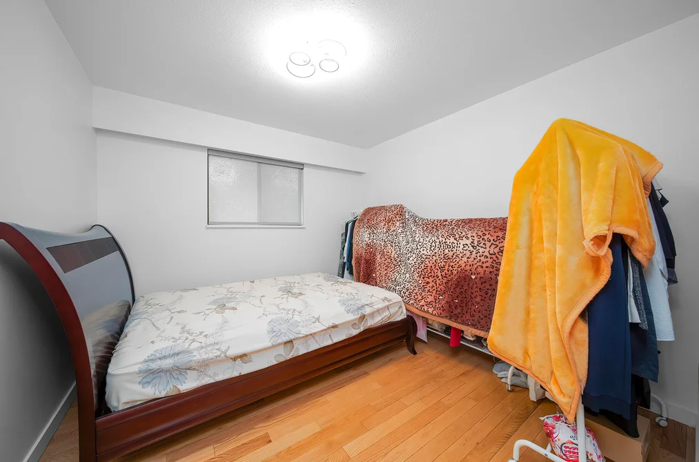 3609 TURNER STREET, Vancouver BC V5K 2J2, Vancouver BC — Residential for Sale - Photo 7