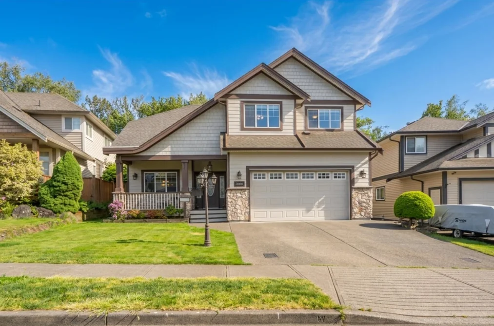 36090 S AUGUSTON PARKWAY, Abbotsford BC V3G 3G1, Abbotsford BC — Residential for Sale - Photo 2