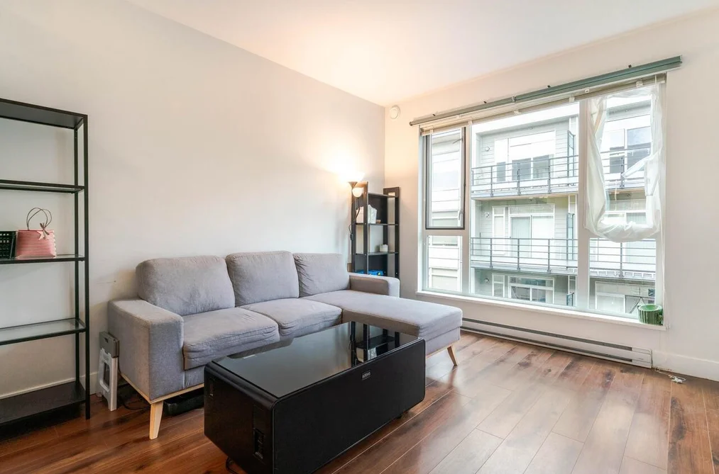 361 5355 LANE STREET, Burnaby BC V5H 0H1, Burnaby BC — Residential for Sale - Photo 3
