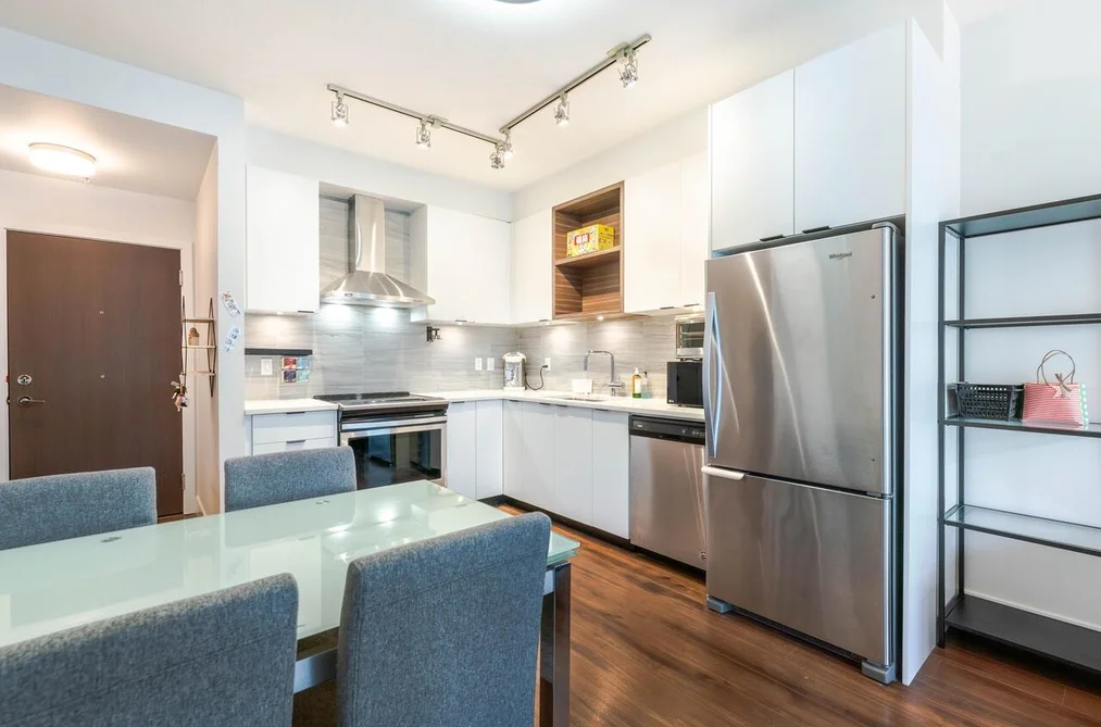 361 5355 LANE STREET, Burnaby BC V5H 0H1, Burnaby BC — Residential for Sale - Photo 4