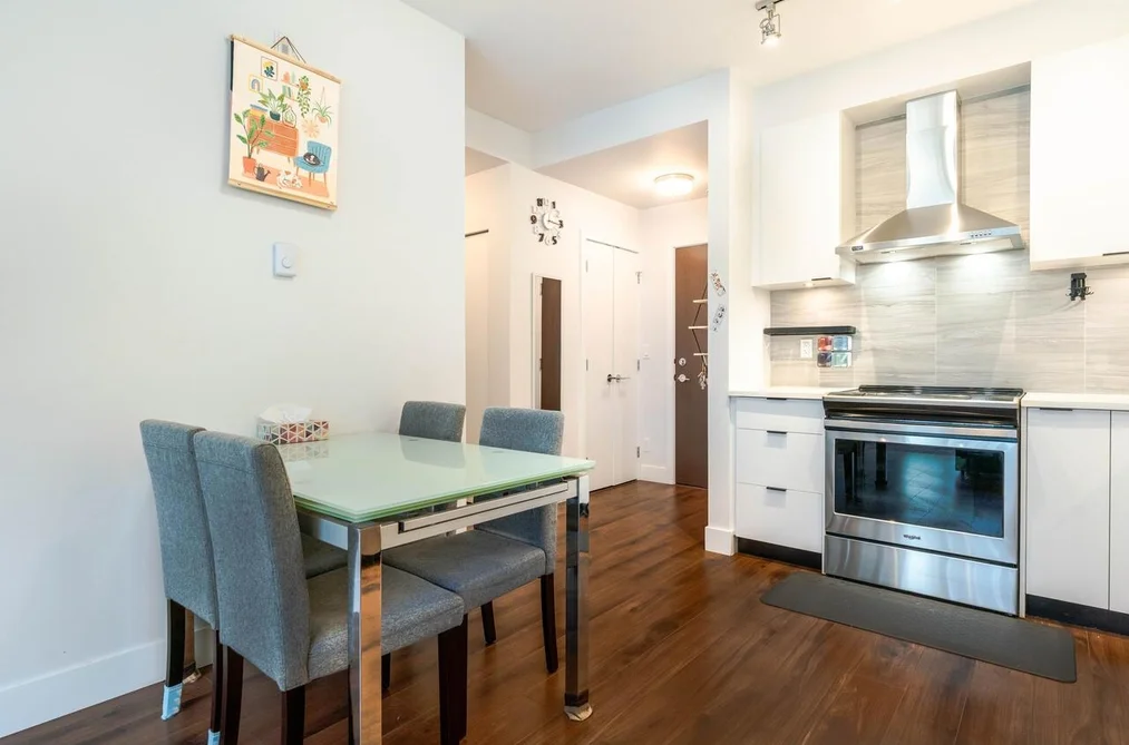 361 5355 LANE STREET, Burnaby BC V5H 0H1, Burnaby BC — Residential for Sale - Photo 5