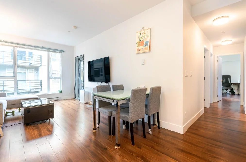 361 5355 LANE STREET, Burnaby BC V5H 0H1, Burnaby BC — Residential for Sale - Photo 6