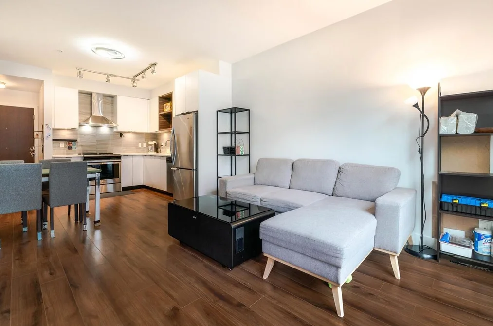 361 5355 LANE STREET, Burnaby BC V5H 0H1, Burnaby BC — Residential for Sale - Photo 7