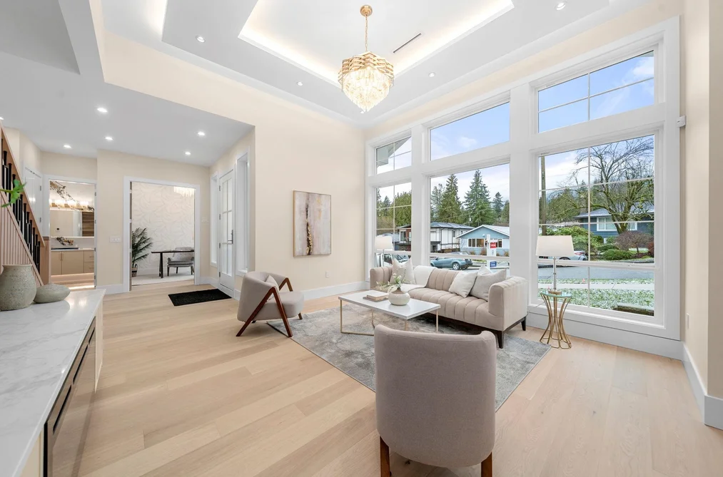 361 E 22ND STREET, North Vancouver BC V7L 3C8, North Vancouver BC — Residential for Sale - Photo 3