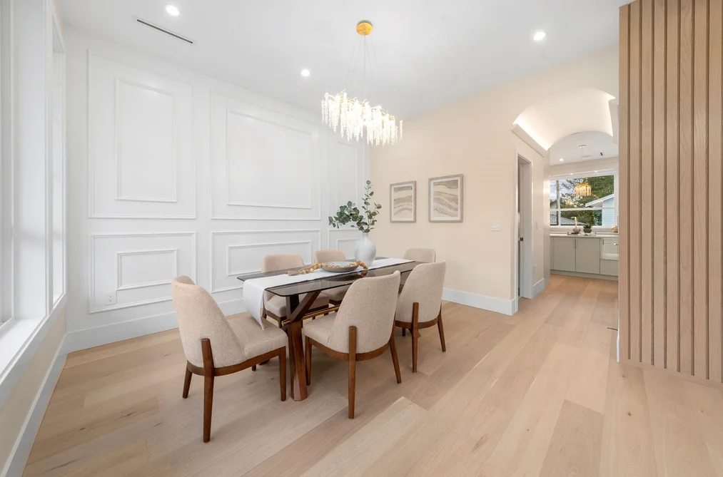 361 E 22ND STREET, North Vancouver BC V7L 3C8, North Vancouver BC — Residential for Sale - Photo 5