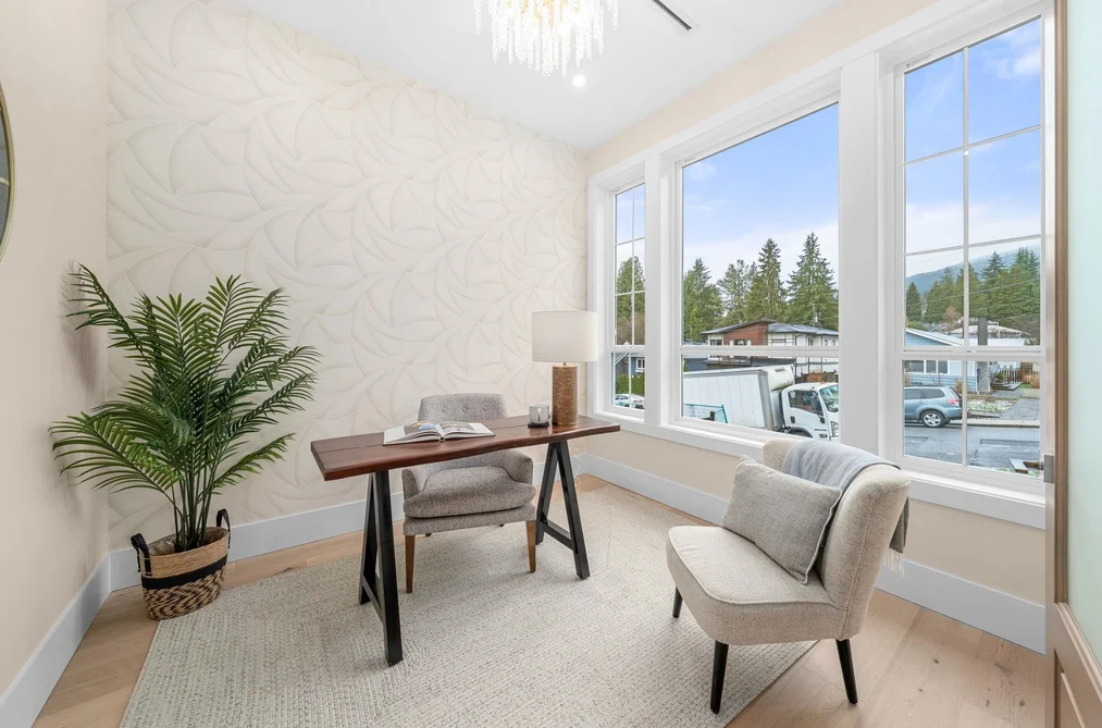 361 E 22ND STREET, North Vancouver BC V7L 3C8, North Vancouver BC — Residential for Sale - Photo 6