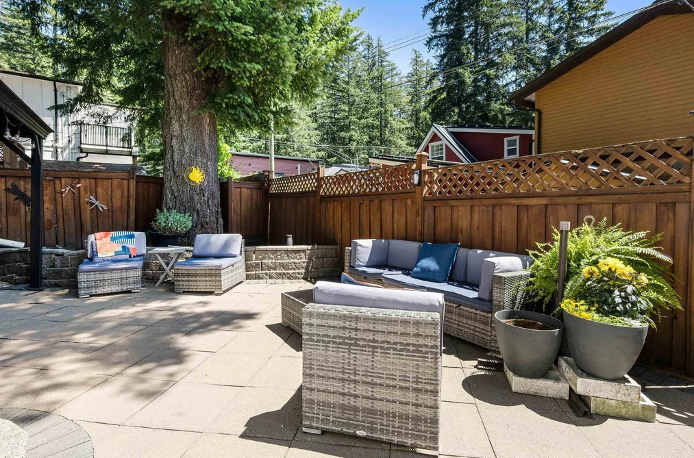 361 PINE STREET, Cultus Lake, BC — Residential for Sale — Photo 26 of 30