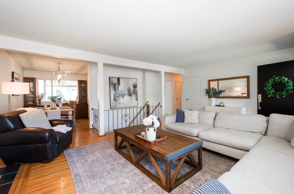 361 W 19TH STREET, North Vancouver BC V7M 1X7, North Vancouver BC — Residential for Sale - Photo 4