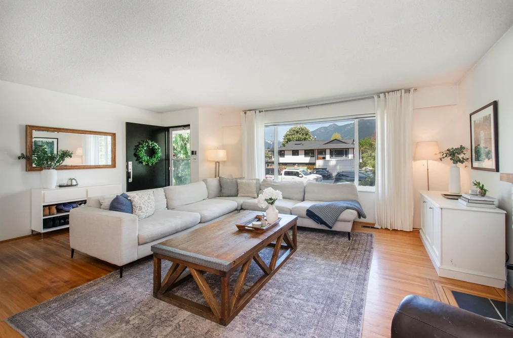 361 W 19TH STREET, North Vancouver BC V7M 1X7, North Vancouver BC — Residential for Sale - Photo 5
